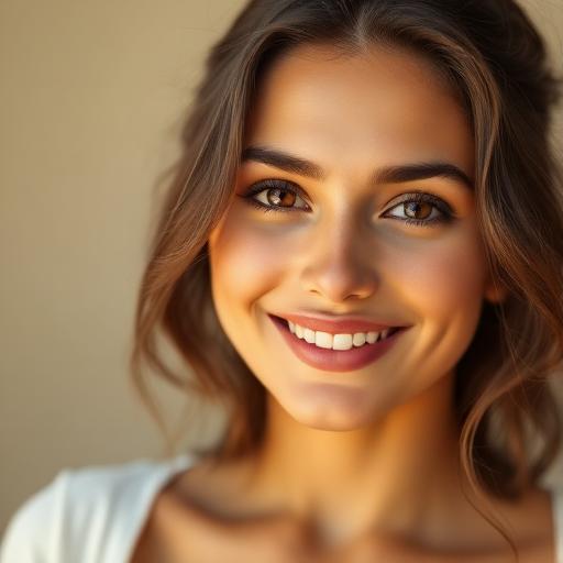Depoimento de Juliana M.